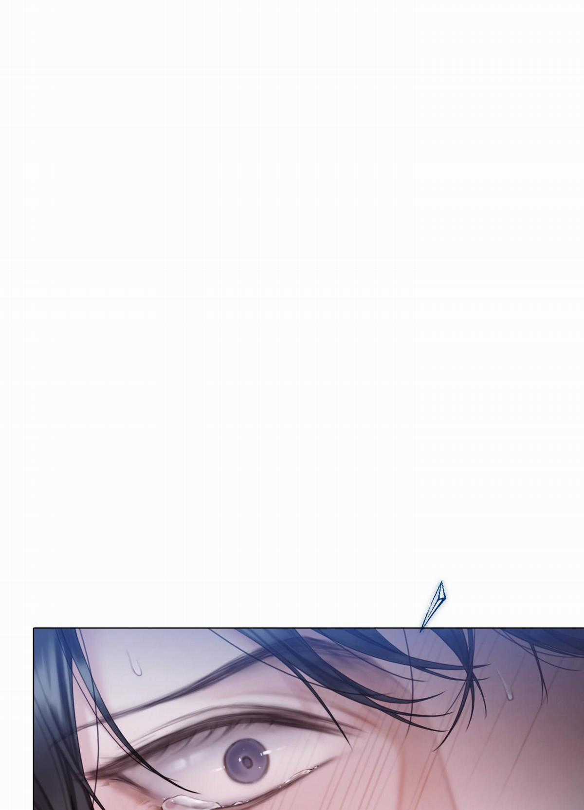 Xin Được Chỉ Giáo Chapter 14 trang 70