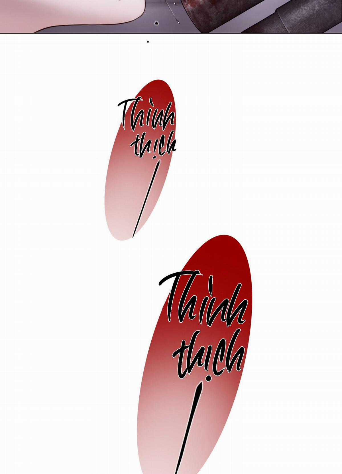 Xin Được Chỉ Giáo Chapter 14 trang 74