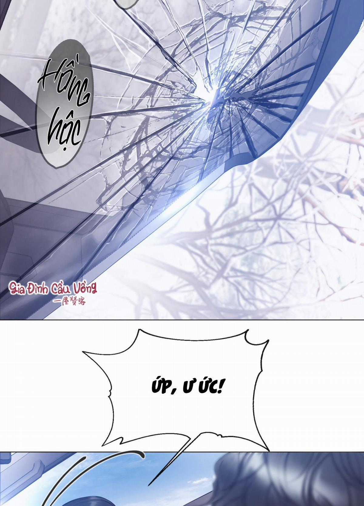 Xin Được Chỉ Giáo Chapter 14 trang 78