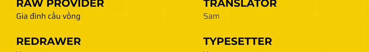 Xin Được Chỉ Giáo Chapter 14 trang 8