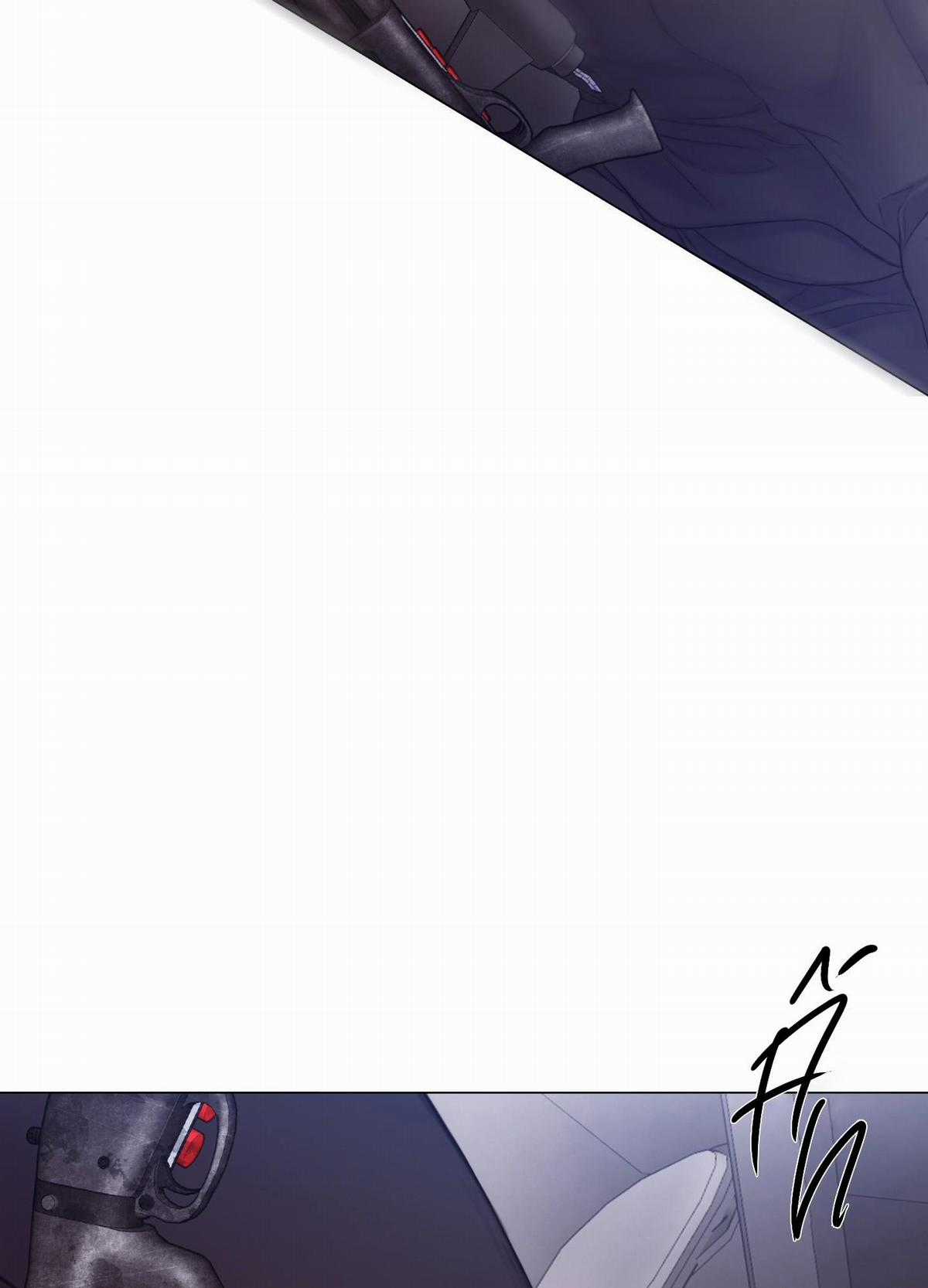 Xin Được Chỉ Giáo Chapter 14 trang 89