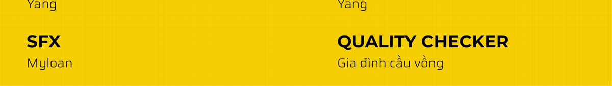 Xin Được Chỉ Giáo Chapter 14 trang 9