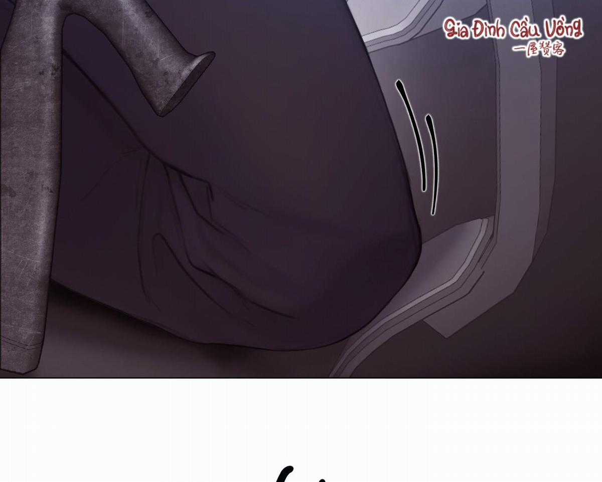 Xin Được Chỉ Giáo Chapter 14 trang 90