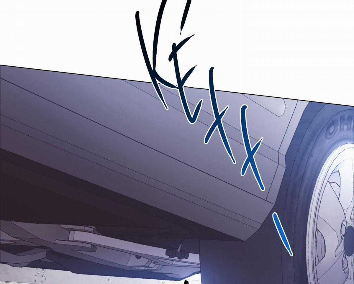 Xin Được Chỉ Giáo Chapter 14 trang 91