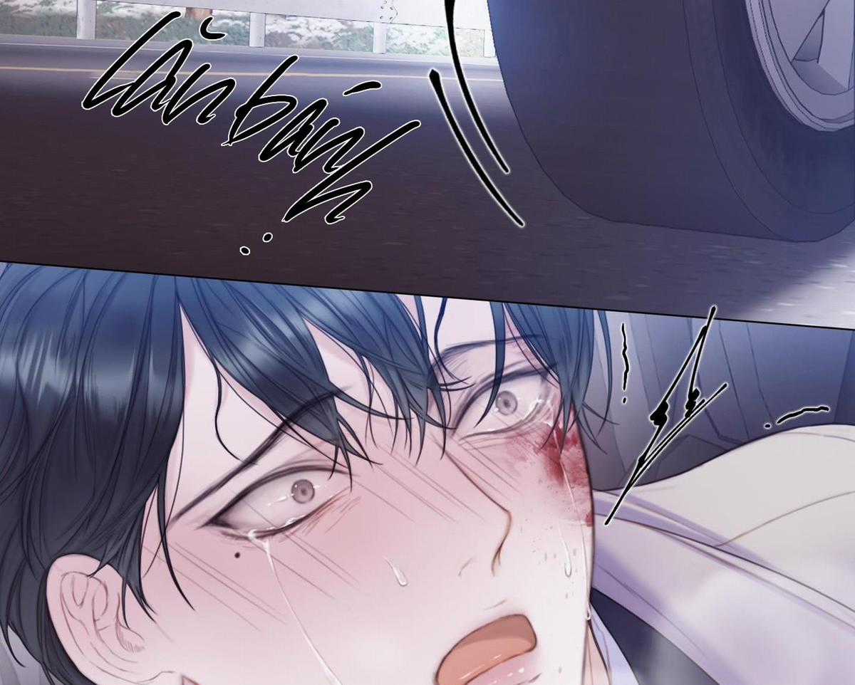 Xin Được Chỉ Giáo Chapter 14 trang 92