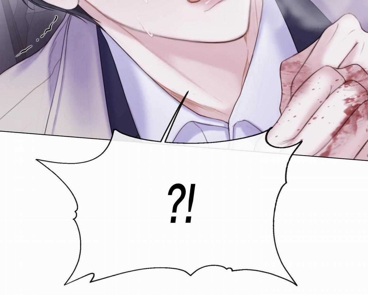 Xin Được Chỉ Giáo Chapter 14 trang 93