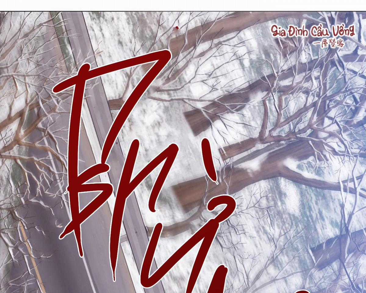 Xin Được Chỉ Giáo Chapter 14 trang 94