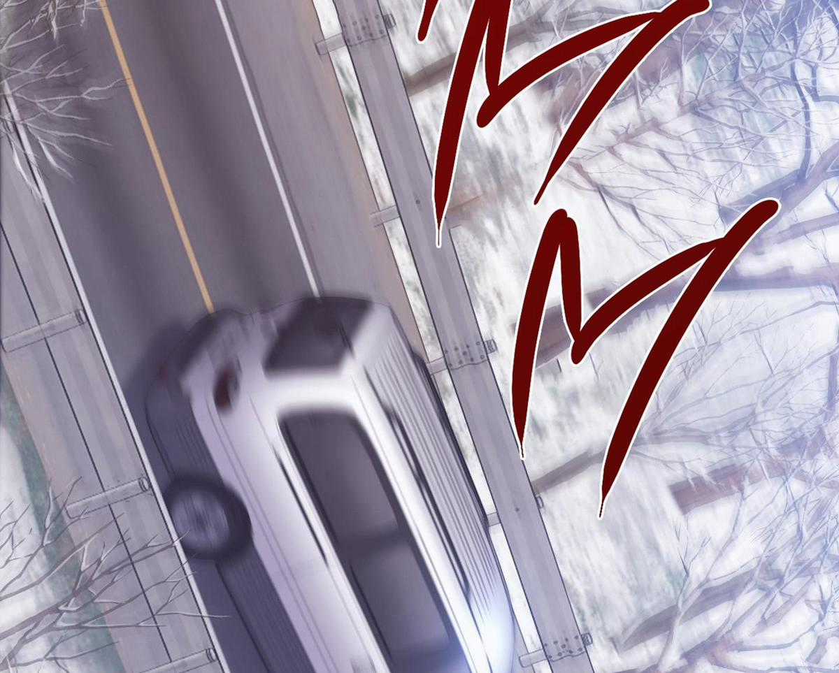 Xin Được Chỉ Giáo Chapter 14 trang 95