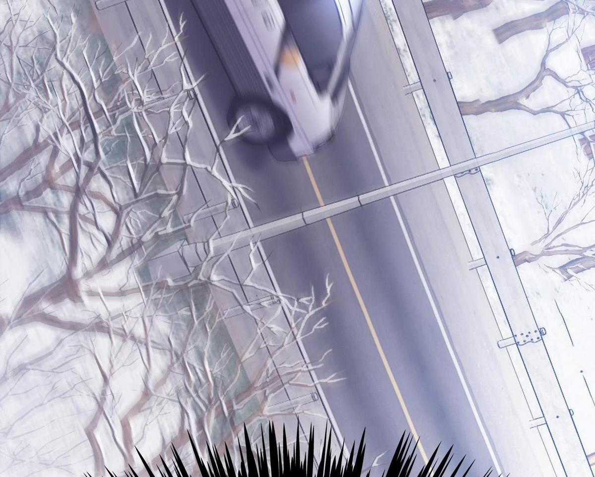 Xin Được Chỉ Giáo Chapter 14 trang 96