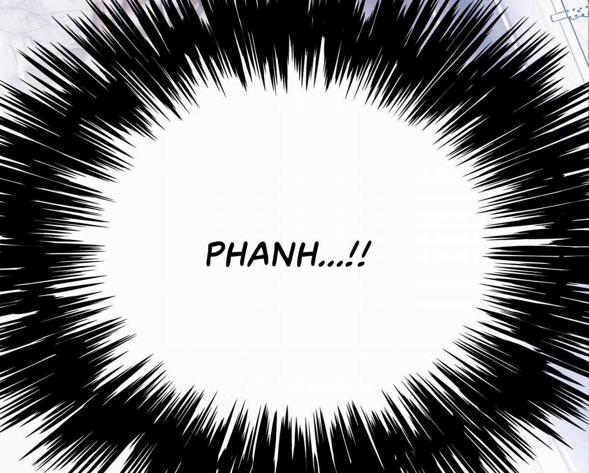 Xin Được Chỉ Giáo Chapter 14 trang 97