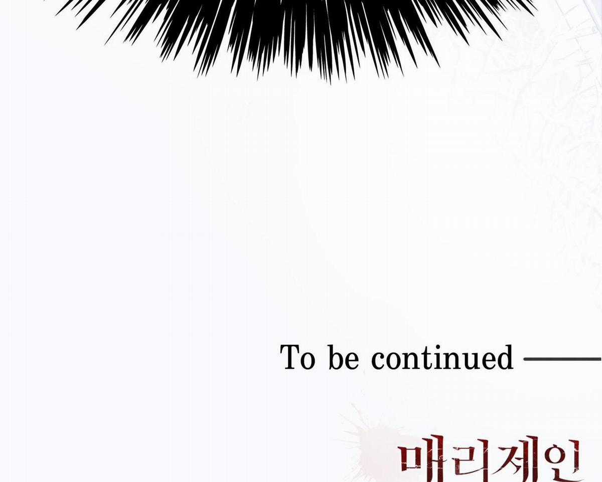 Xin Được Chỉ Giáo Chapter 14 trang 98