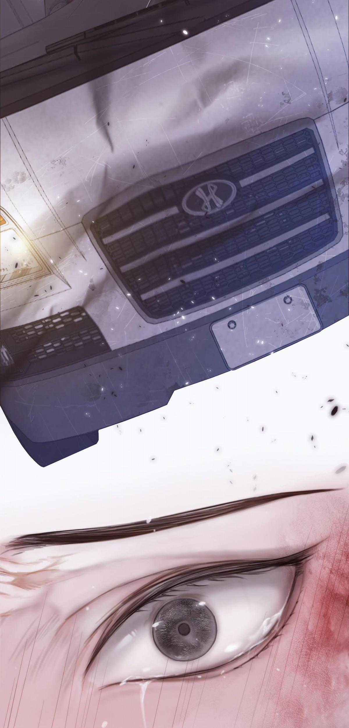 Xin Được Chỉ Giáo Chapter 15 trang 10