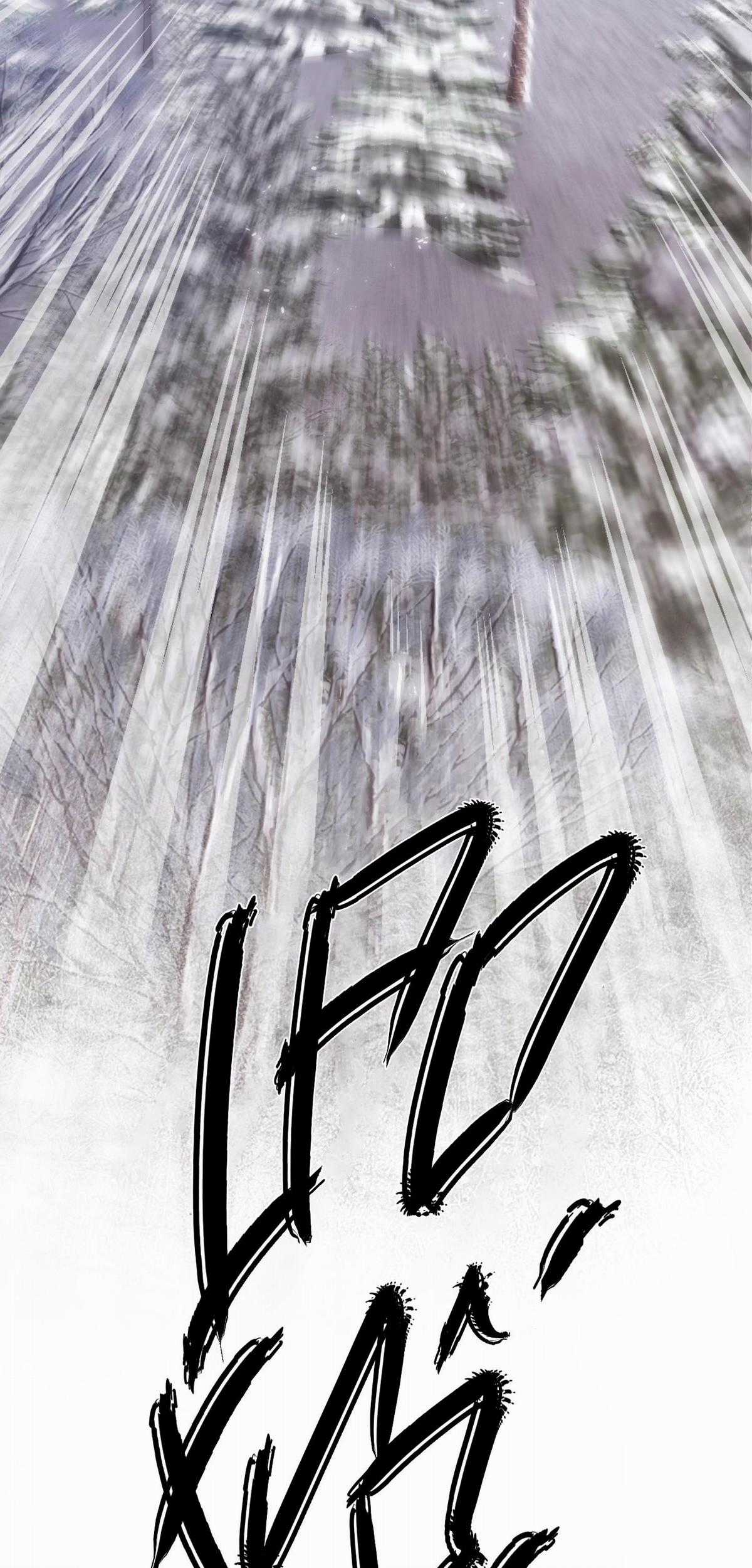 Xin Được Chỉ Giáo Chapter 15 trang 12