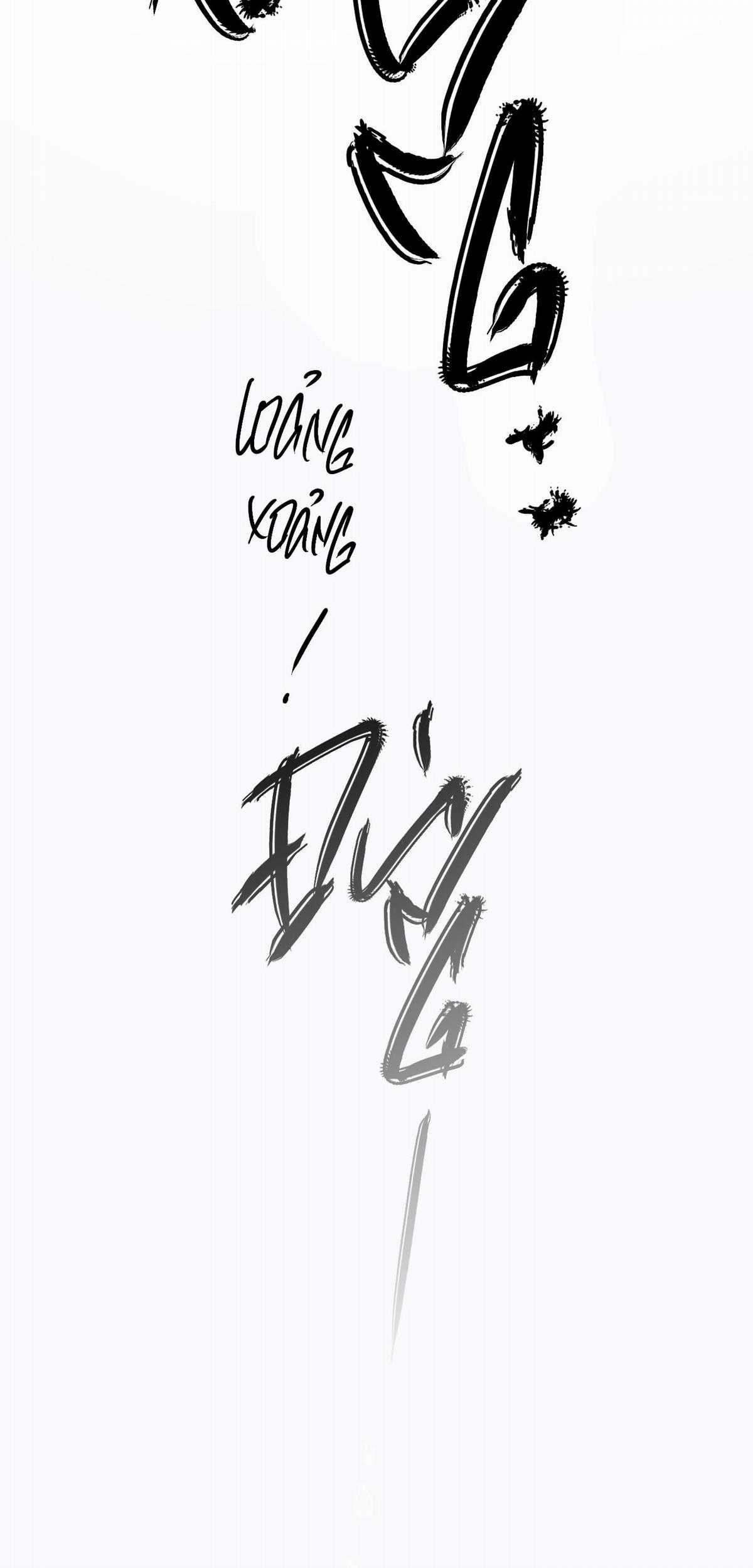 Xin Được Chỉ Giáo Chapter 15 trang 13