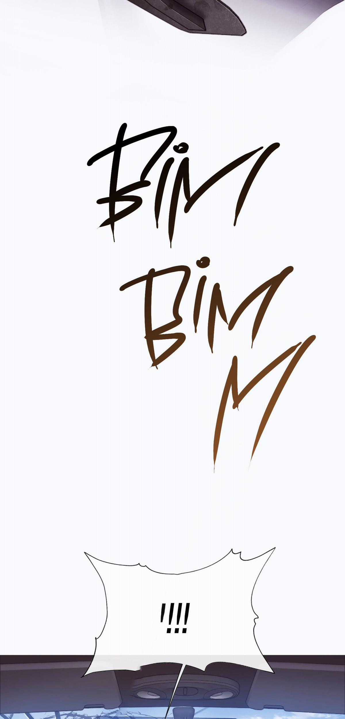 Xin Được Chỉ Giáo Chapter 15 trang 3