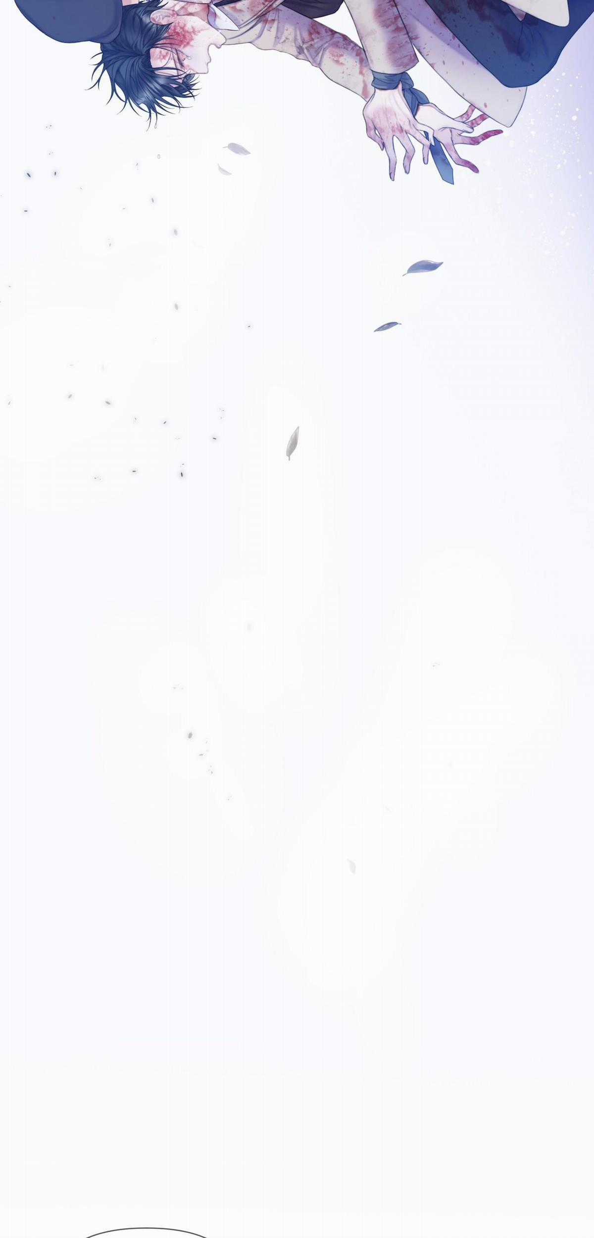 Xin Được Chỉ Giáo Chapter 15 trang 34