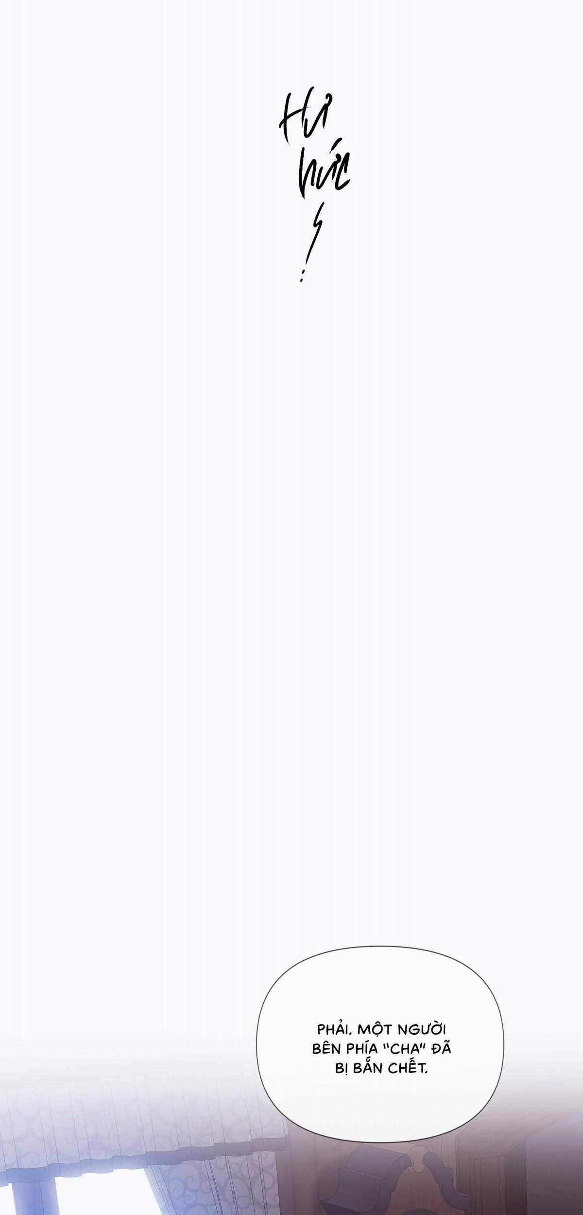 Xin Được Chỉ Giáo Chapter 15 trang 42