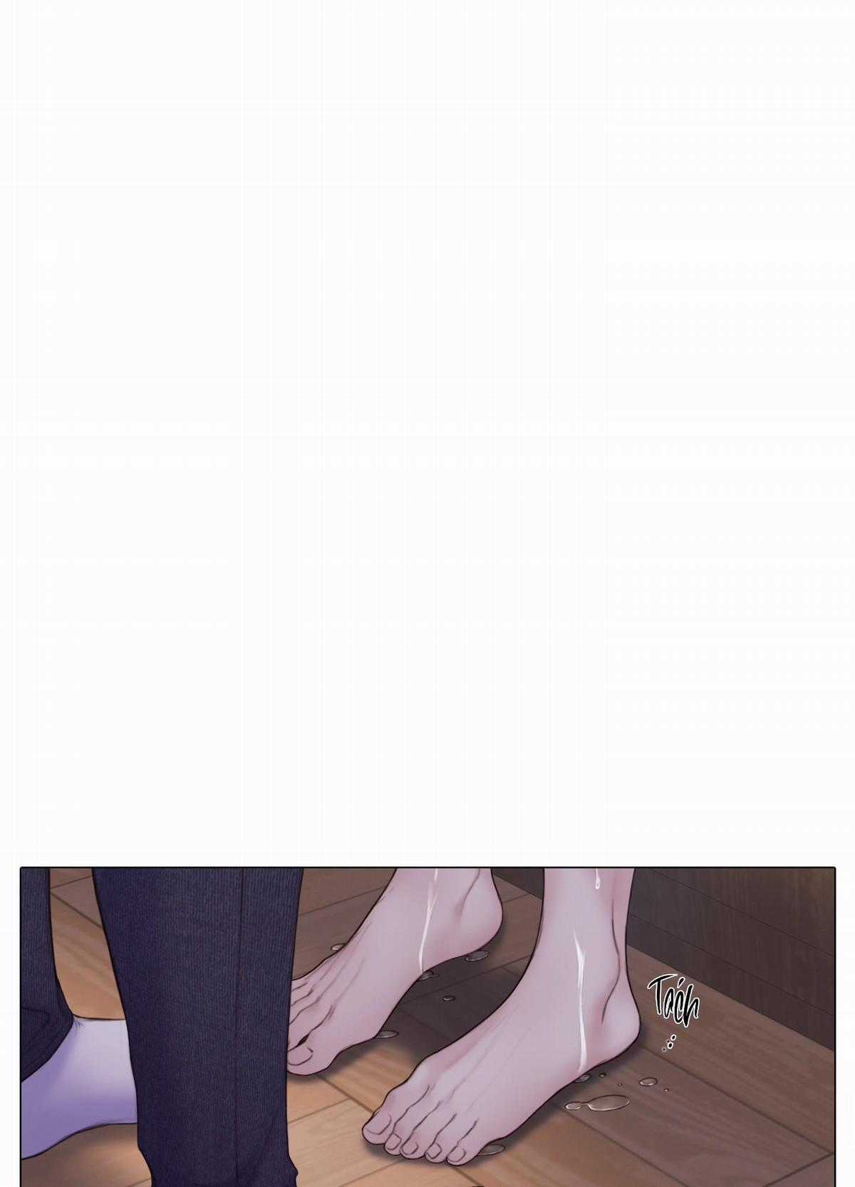 Xin Được Chỉ Giáo Chapter 16 trang 1