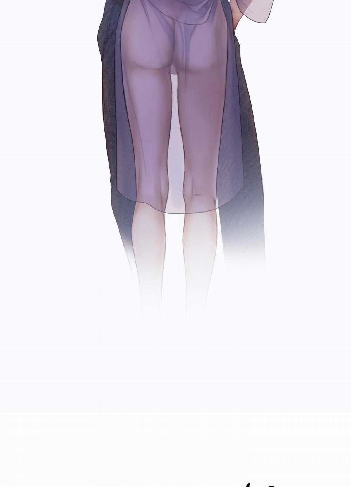 Xin Được Chỉ Giáo Chapter 16 trang 13