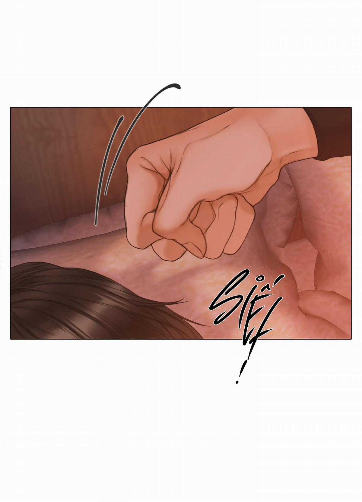 Xin Được Chỉ Giáo Chapter 16 trang 49