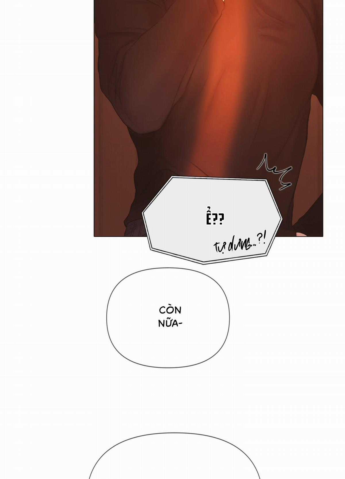 Xin Được Chỉ Giáo Chapter 16 trang 52