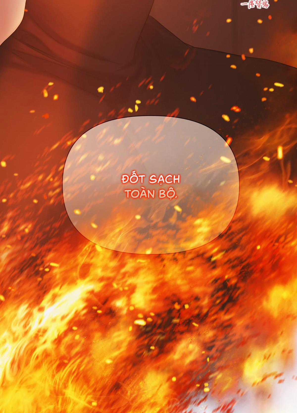 Xin Được Chỉ Giáo Chapter 16 trang 54