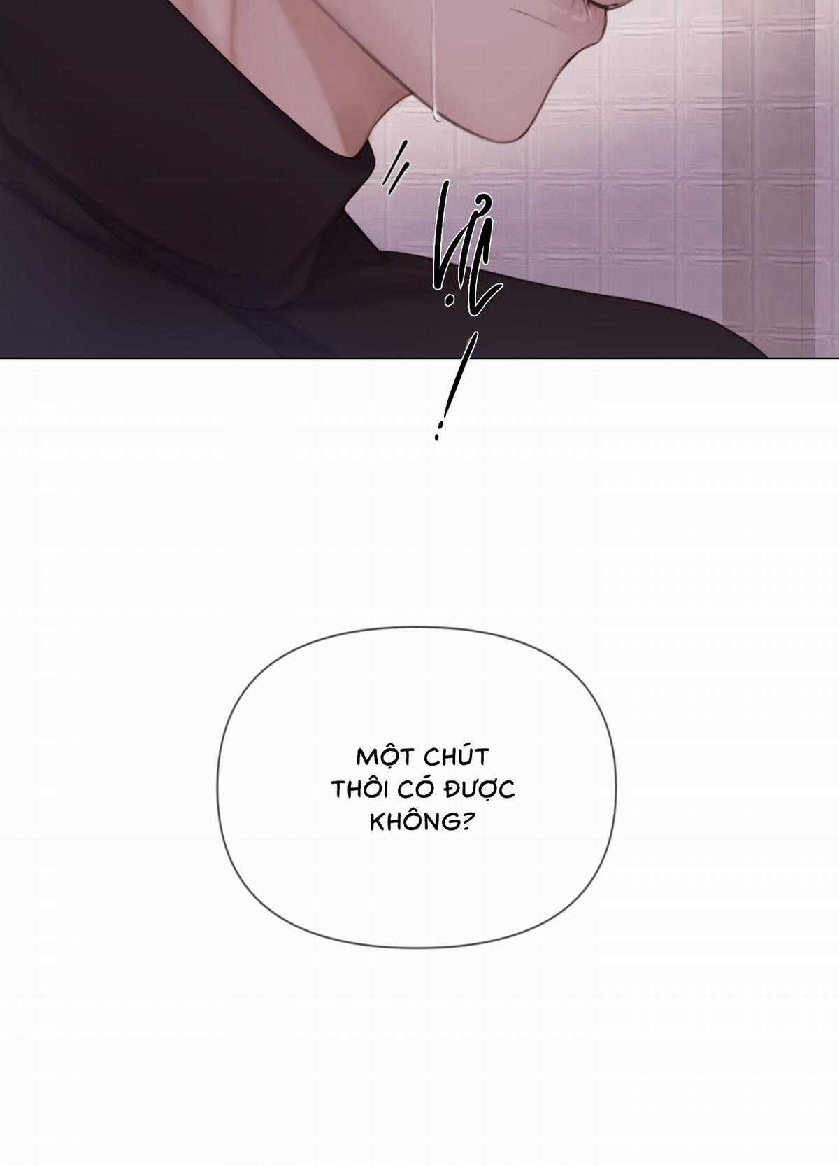 Xin Được Chỉ Giáo Chapter 16 trang 6