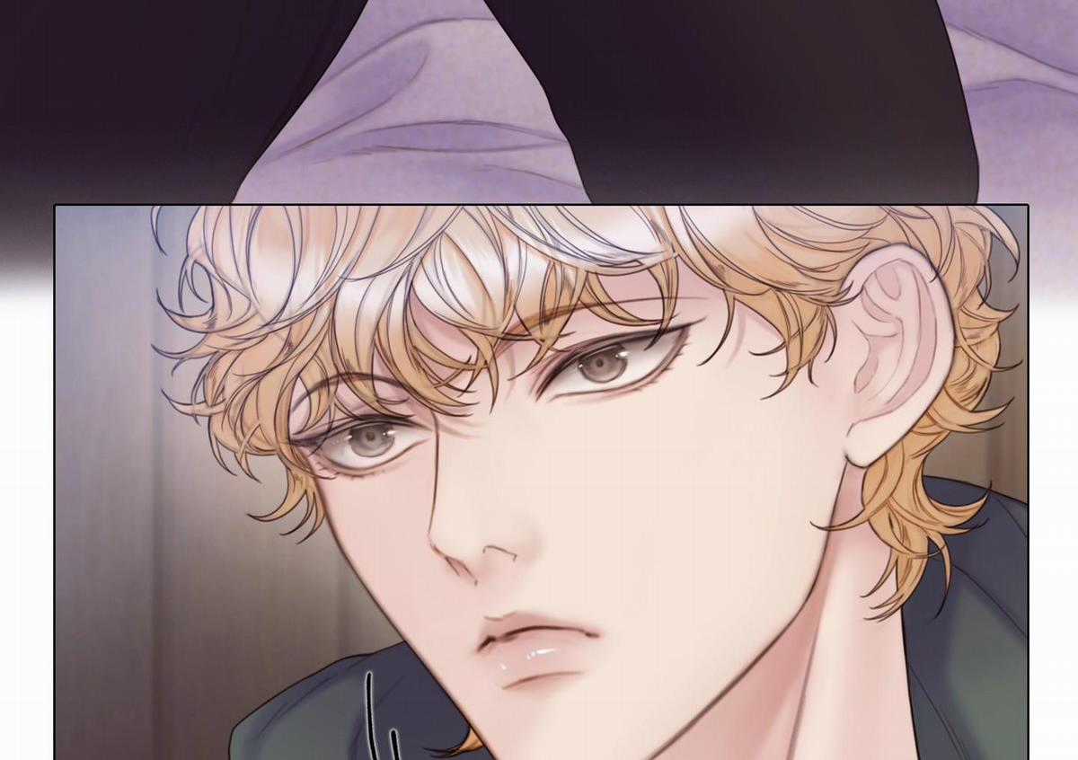 Xin Được Chỉ Giáo Chapter 16 trang 72