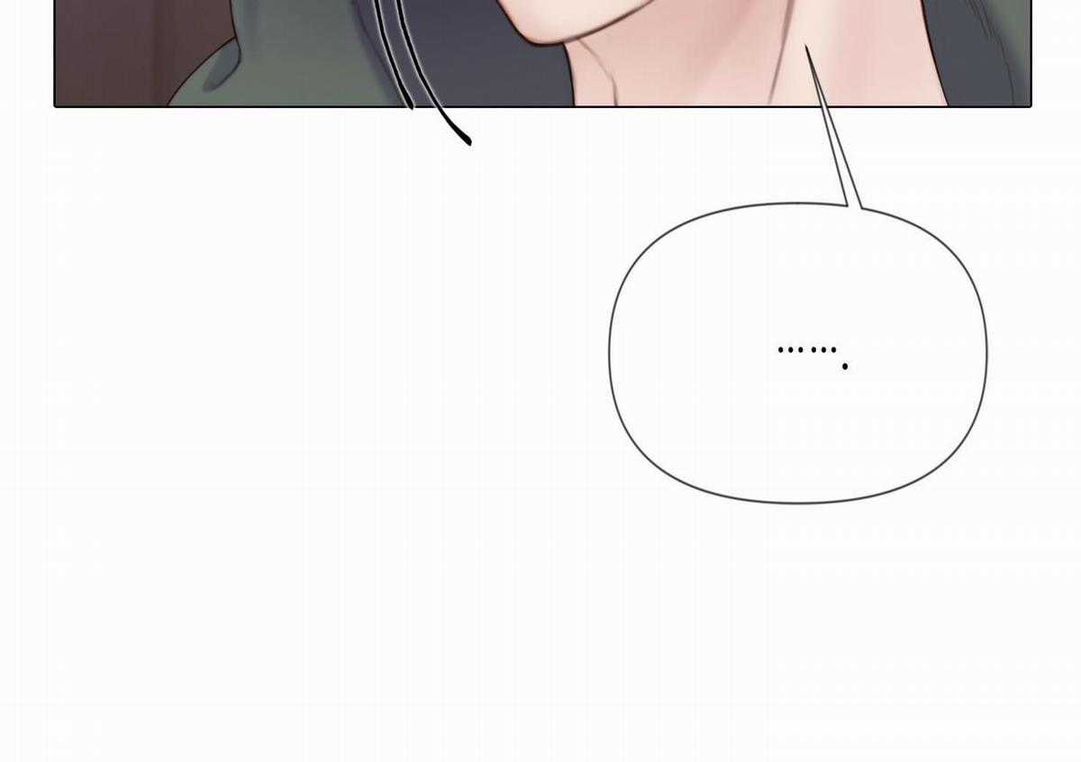 Xin Được Chỉ Giáo Chapter 16 trang 73