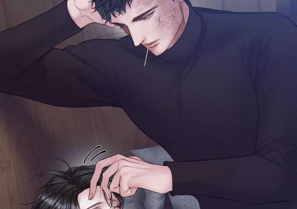 Xin Được Chỉ Giáo Chapter 16 trang 76