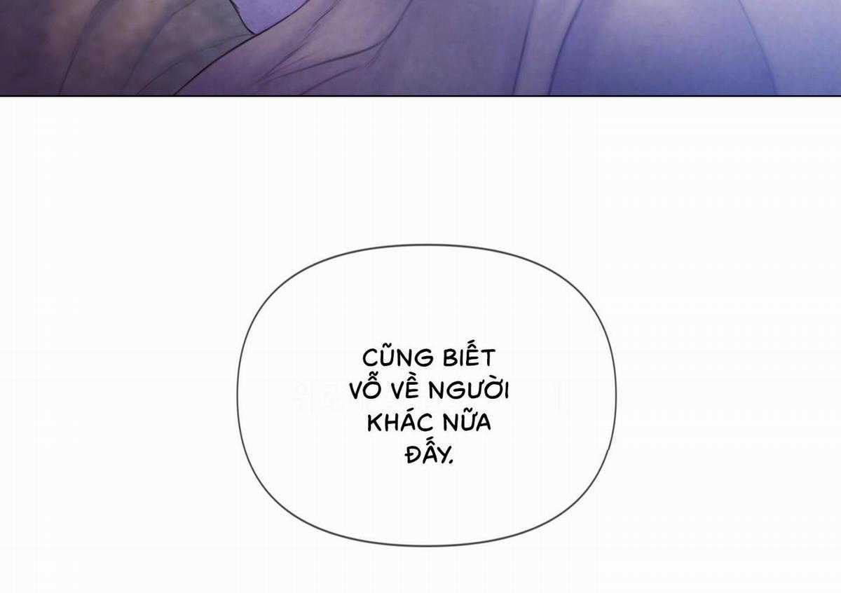 Xin Được Chỉ Giáo Chapter 16 trang 78