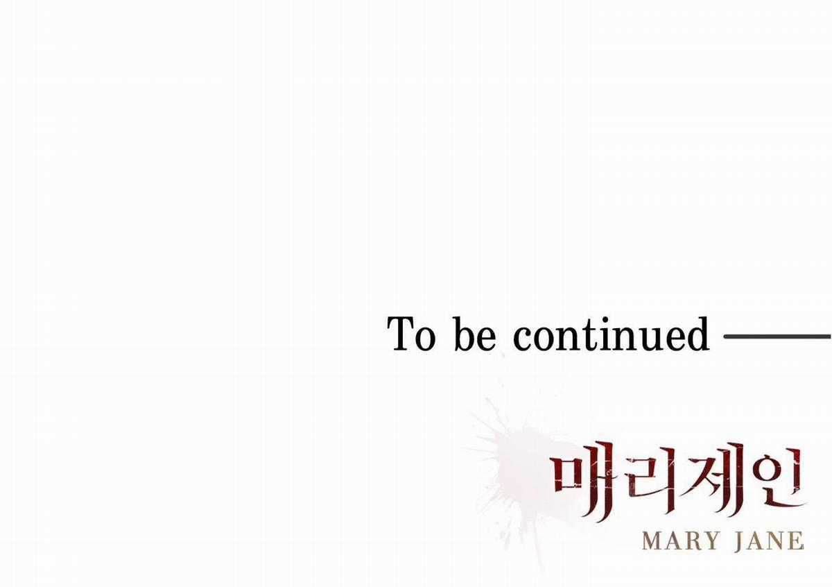 Xin Được Chỉ Giáo Chapter 16 trang 79