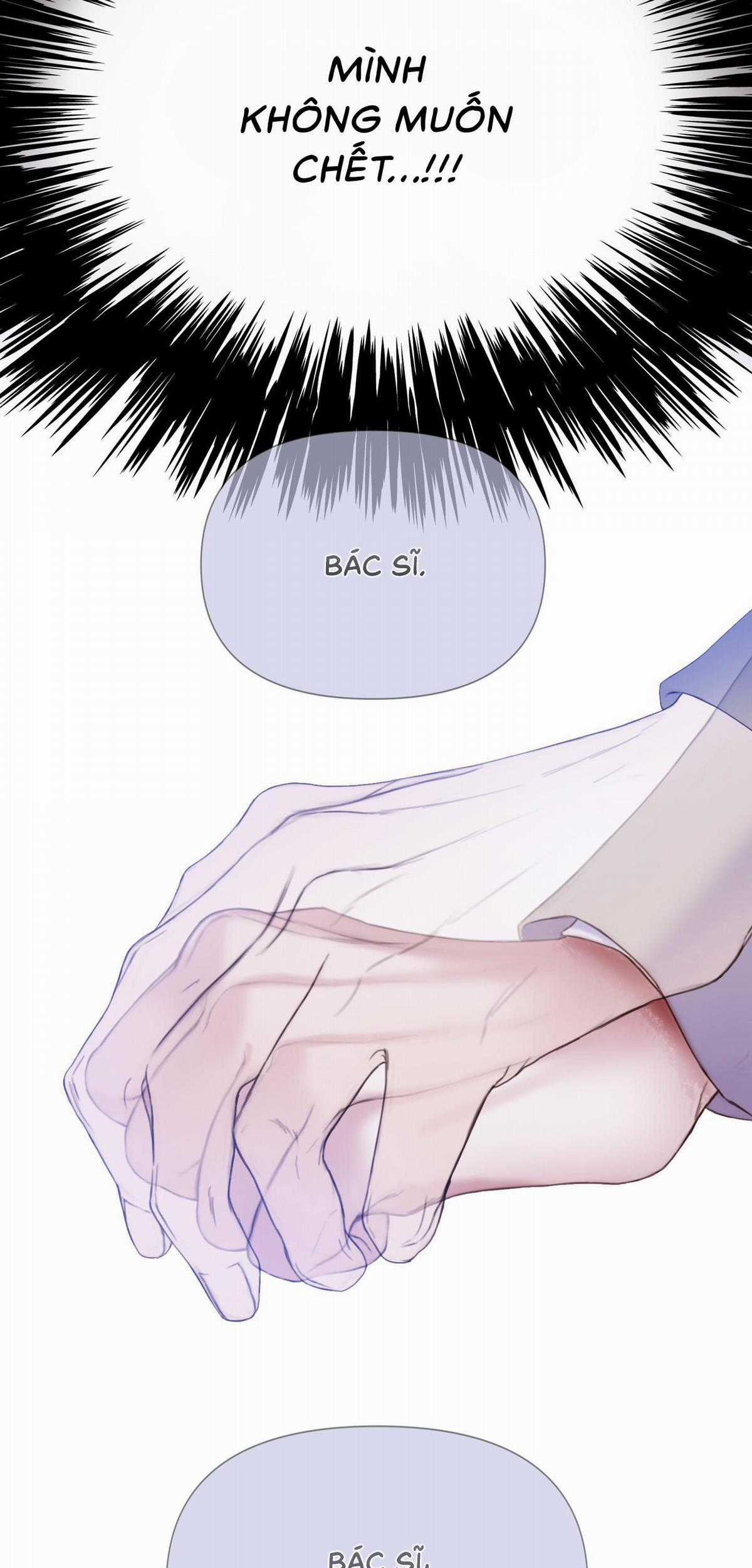 Xin Được Chỉ Giáo Chapter 17 trang 25