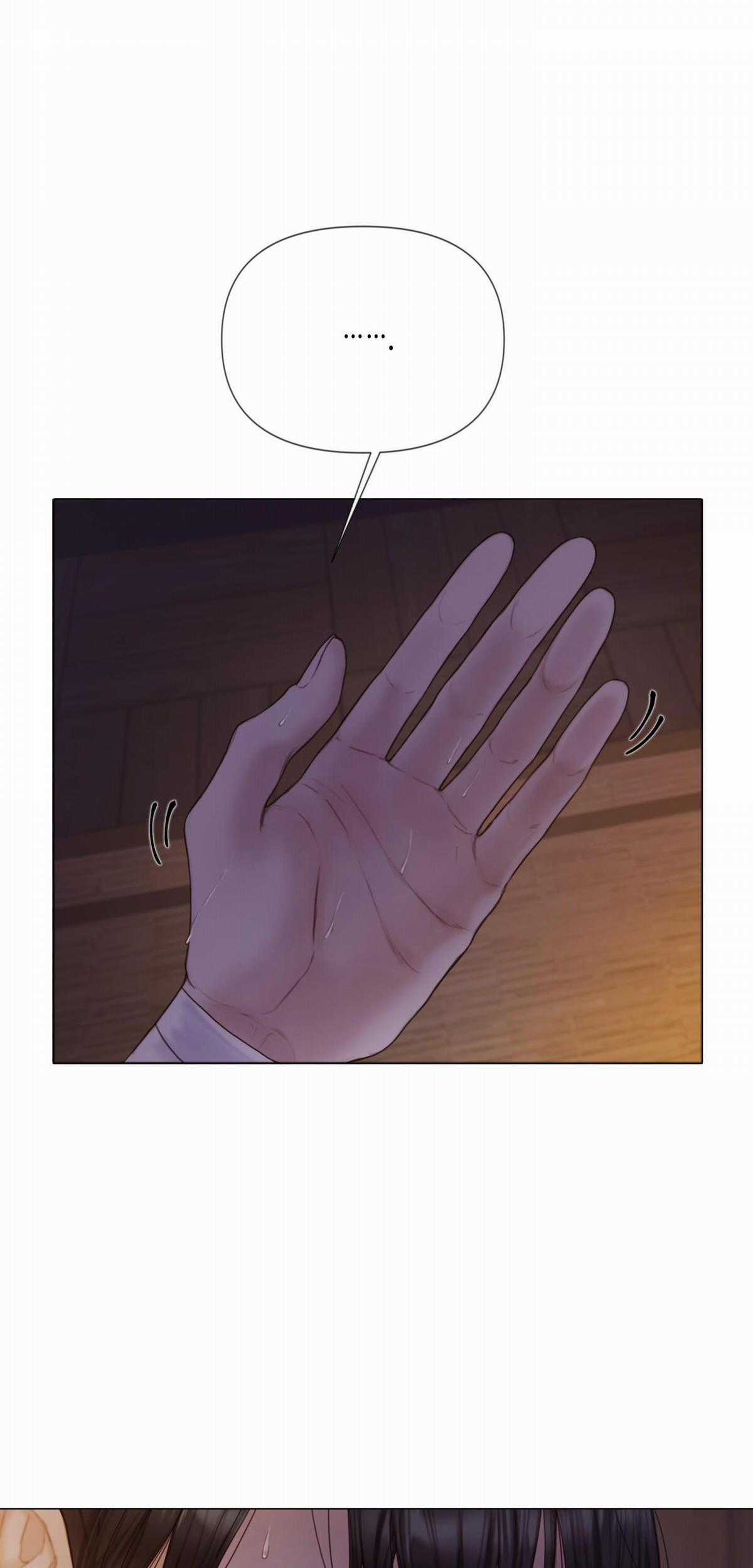 Xin Được Chỉ Giáo Chapter 17 trang 29