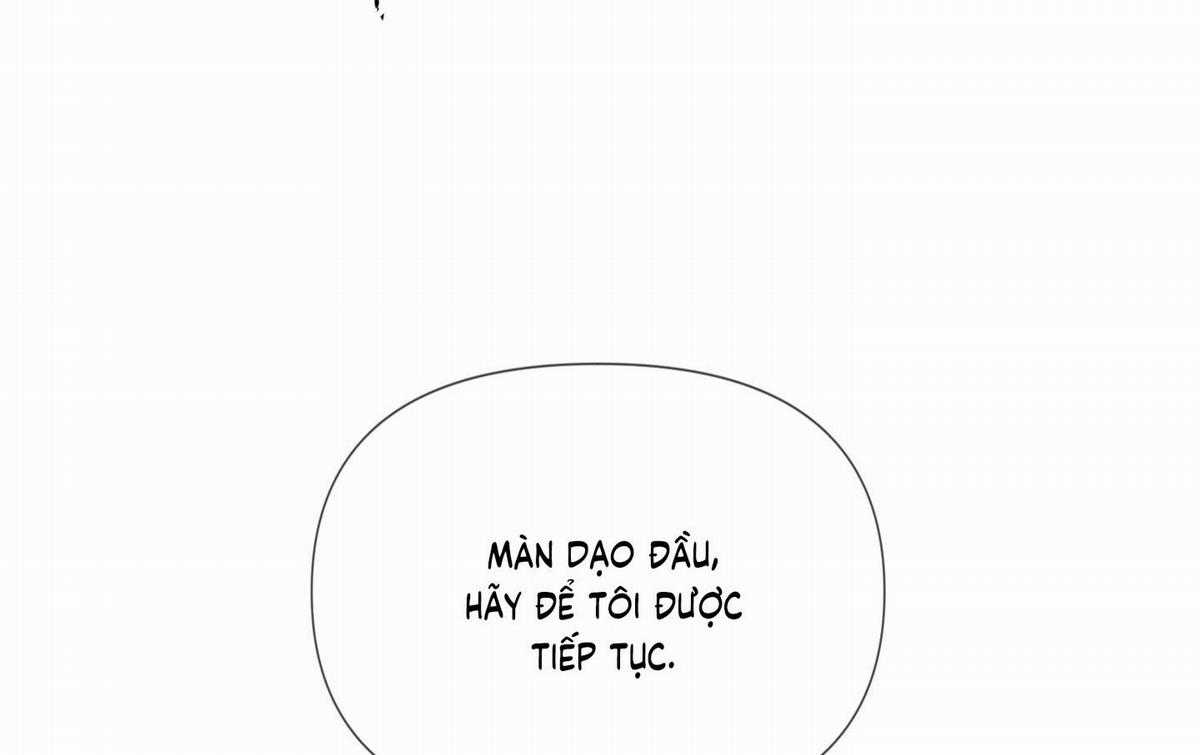 Xin Được Chỉ Giáo Chapter 18 trang 25