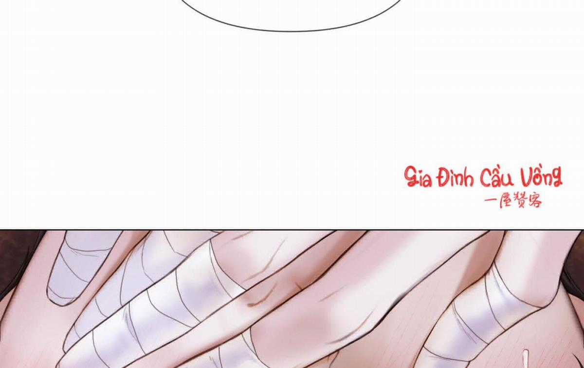 Xin Được Chỉ Giáo Chapter 18 trang 26