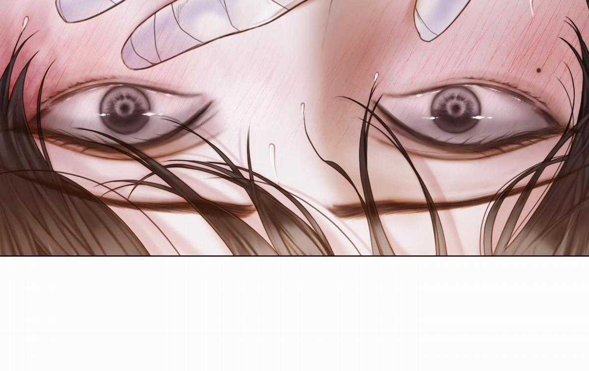 Xin Được Chỉ Giáo Chapter 18 trang 27