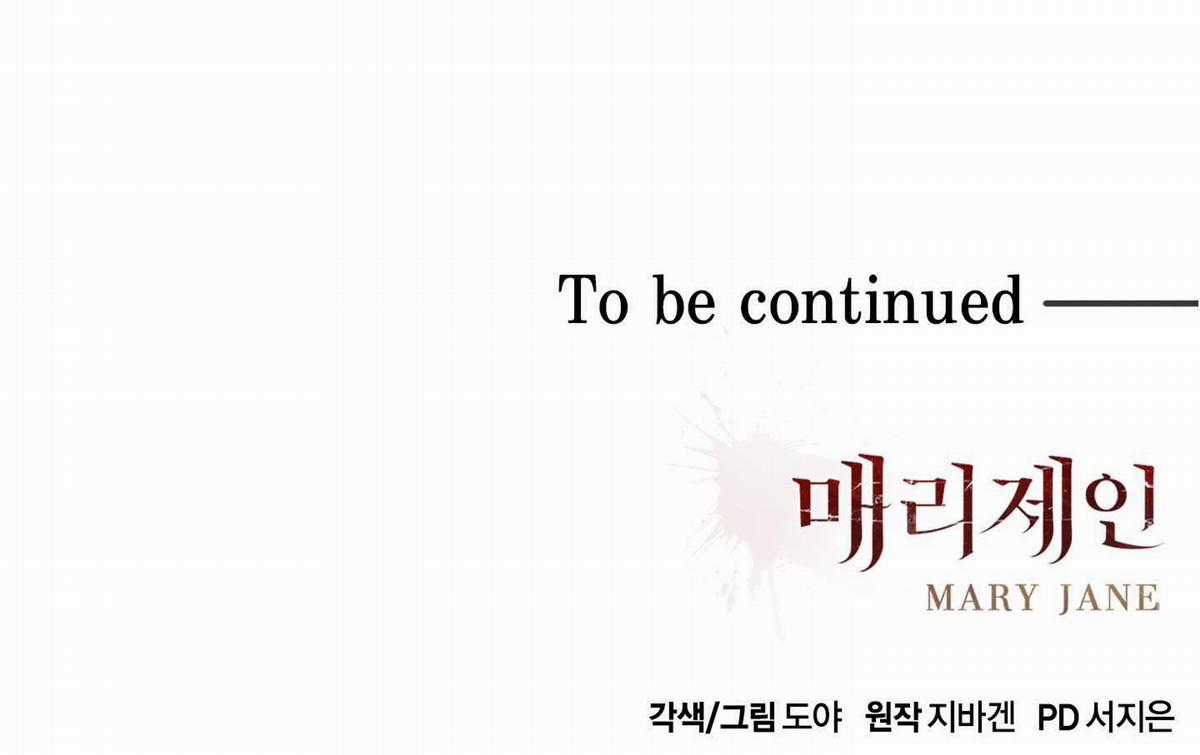 Xin Được Chỉ Giáo Chapter 18 trang 28