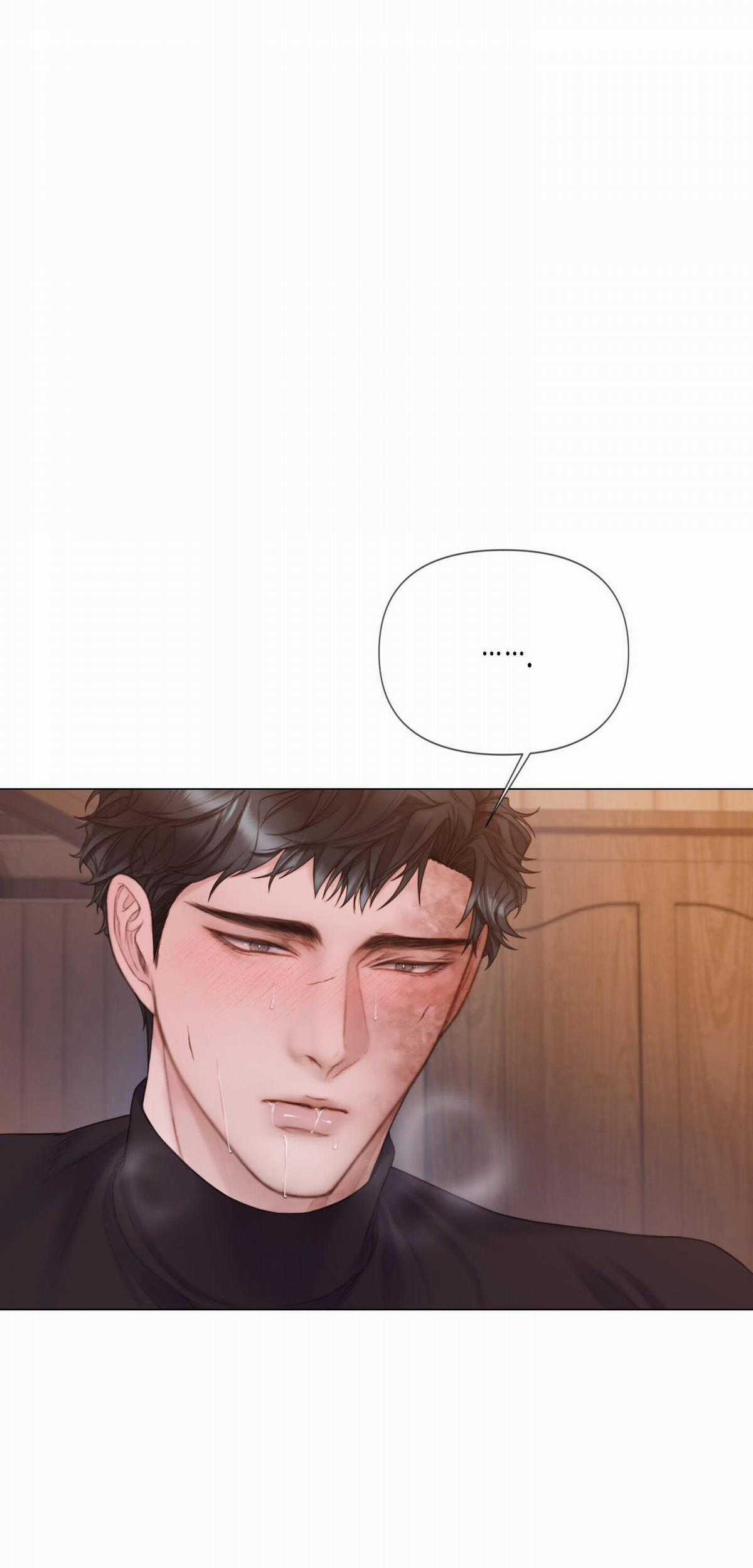 Xin Được Chỉ Giáo Chapter 19 trang 20