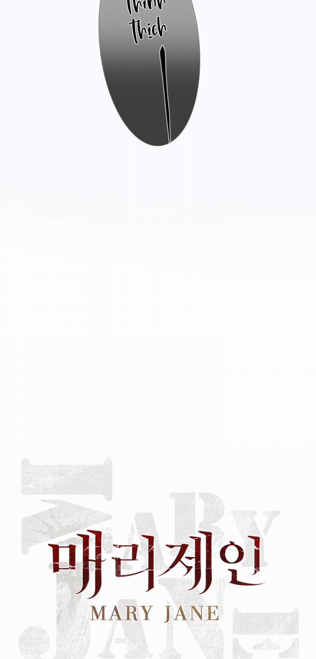 Xin Được Chỉ Giáo Chapter 19 trang 35