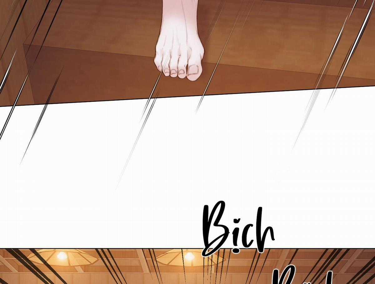 Xin Được Chỉ Giáo Chapter 19 trang 50