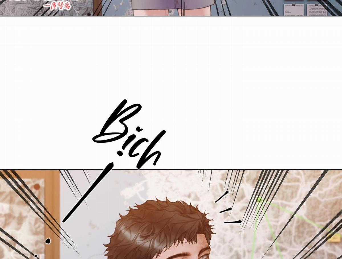 Xin Được Chỉ Giáo Chapter 19 trang 52