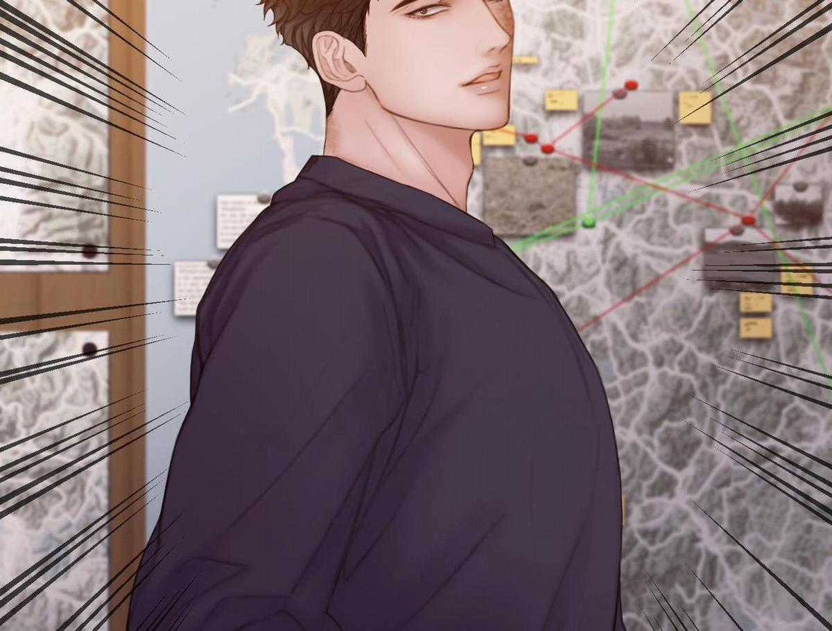 Xin Được Chỉ Giáo Chapter 19 trang 53