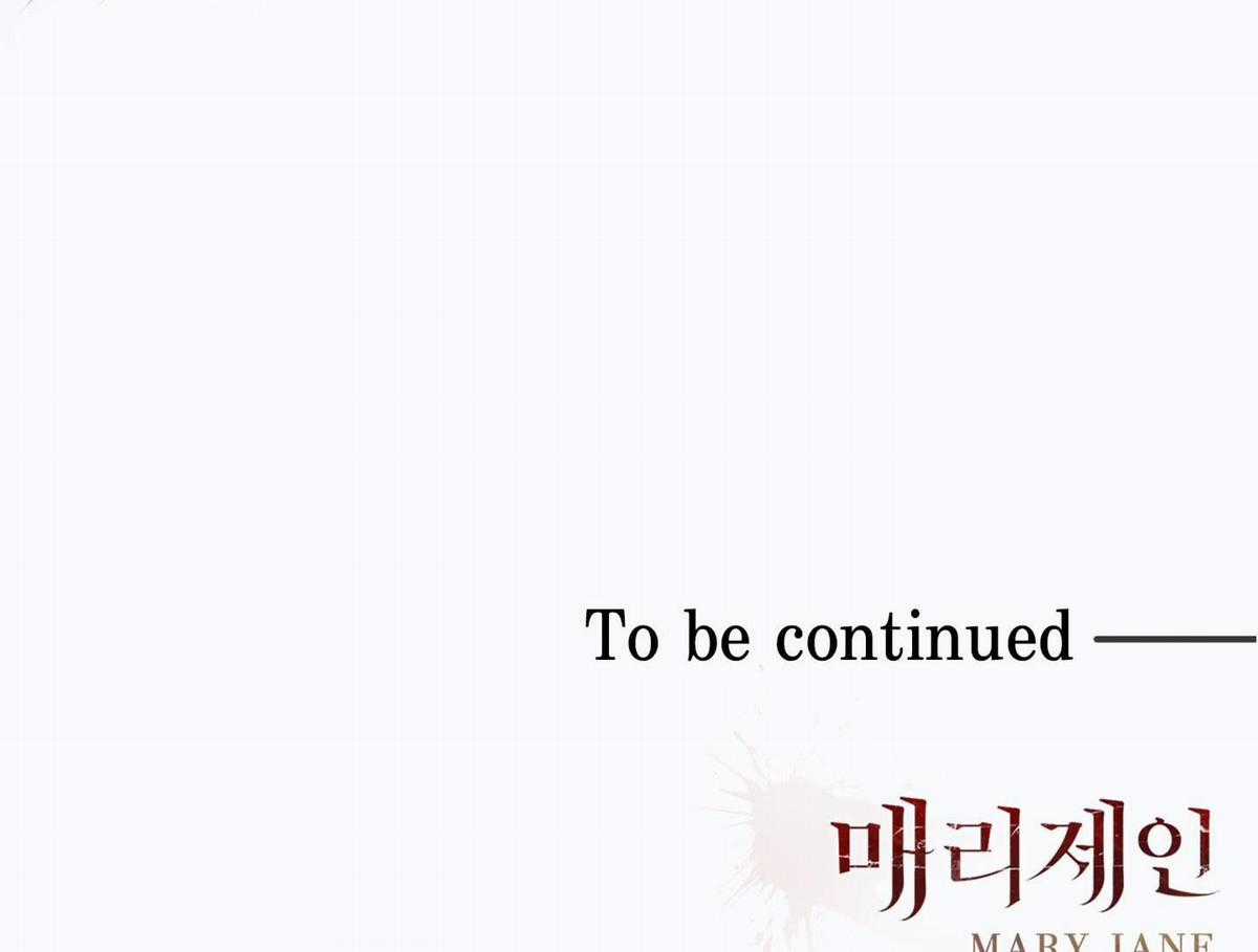 Xin Được Chỉ Giáo Chapter 19 trang 58