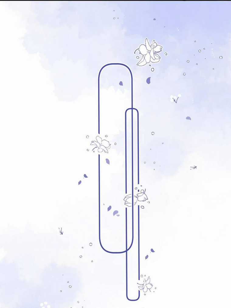 Xin Được Chỉ Giáo Chapter 2.1 trang 20