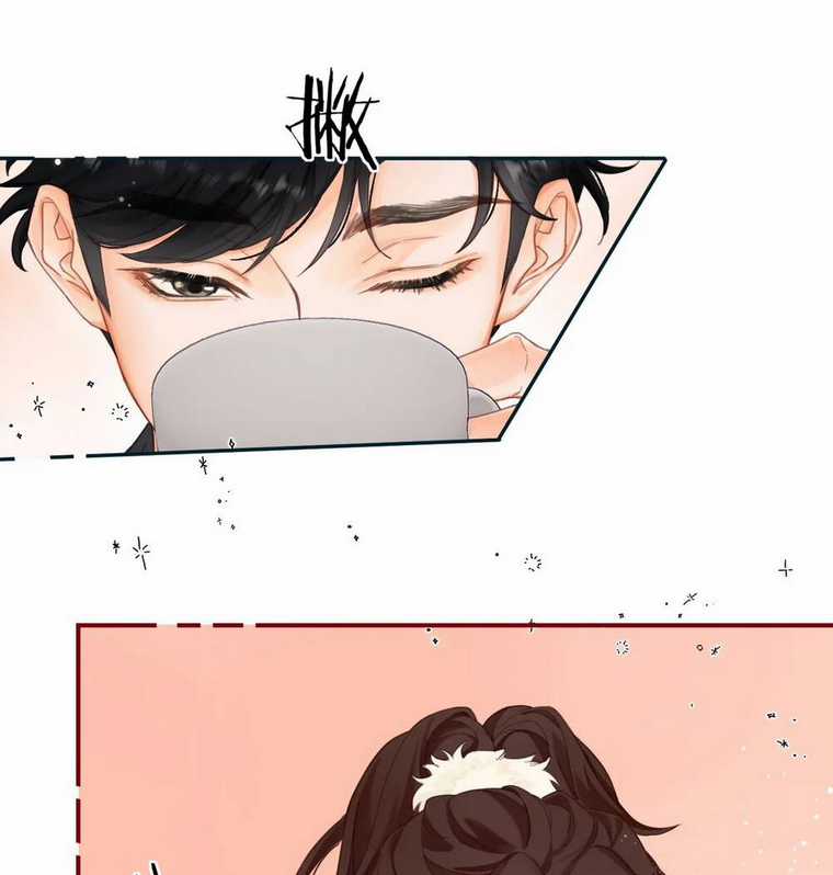 Xin Được Chỉ Giáo Chapter 2.2 trang 11