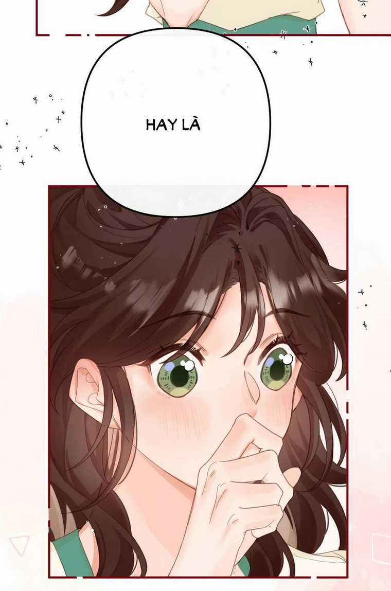 Xin Được Chỉ Giáo Chapter 2.2 trang 13