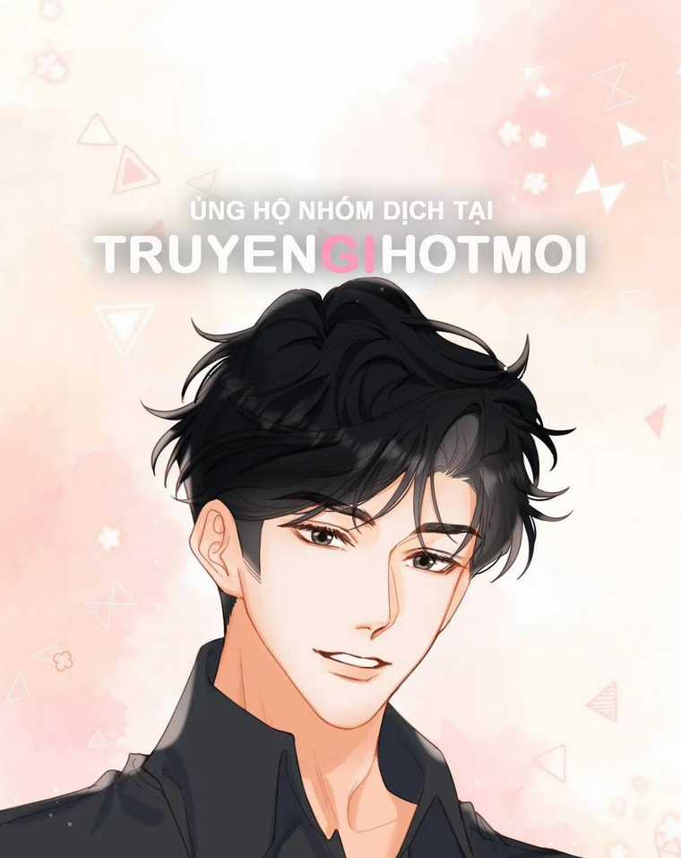 Xin Được Chỉ Giáo Chapter 2.2 trang 14