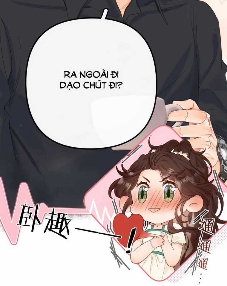 Xin Được Chỉ Giáo Chapter 2.2 trang 15