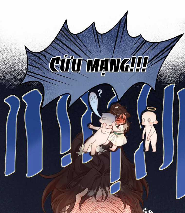 Xin Được Chỉ Giáo Chapter 2.2 trang 17